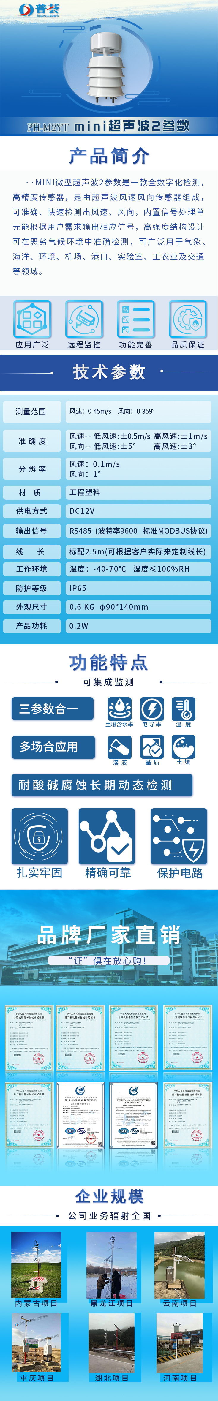 長(zhǎng)圖-mini超聲波2參數(shù).jpg