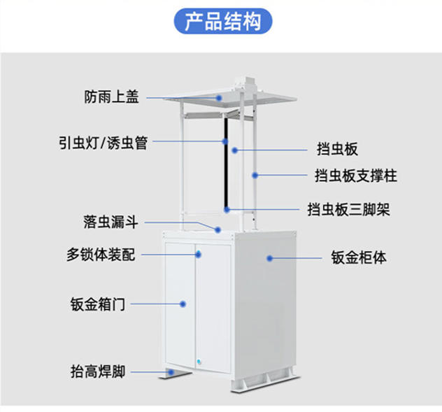 推桿式蟲情測報(bào)燈-(3).jpg